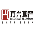 方興地產(chǎn)
