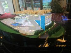 頤和公館1:50