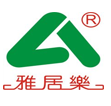 雅居樂(lè)
