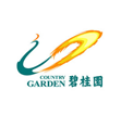 碧桂園