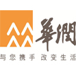 華潤(rùn)