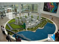 湛江榮盛中央廣場