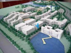 廣東職業(yè)技能技術鑒定中心方案4