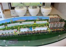 高明滄江水岸花園