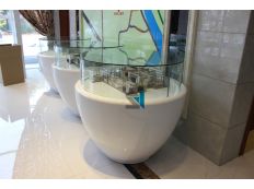 高明滄江水岸花園